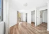 60/167 Grand Boulevard, Joondalup, WA 6027-Image