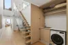 60/171 West Coast Highway, Scarborough, WA 6019-Image