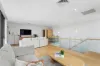 60/171 West Coast Highway, Scarborough, WA 6019-Image