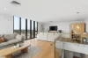 60/171 West Coast Highway, Scarborough, WA 6019-Image