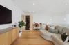 60/171 West Coast Highway, Scarborough, WA 6019-Image