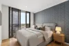 60/171 West Coast Highway, Scarborough, WA 6019-Image