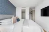 60/171 West Coast Highway, Scarborough, WA 6019-Image