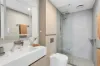 60/171 West Coast Highway, Scarborough, WA 6019-Image