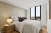 60/171 West Coast Highway, Scarborough, WA 6019-Image
