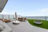 60/171 West Coast Highway, Scarborough, WA 6019-Image