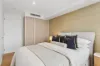 60/171 West Coast Highway, Scarborough, WA 6019-Image