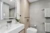 60/171 West Coast Highway, Scarborough, WA 6019-Image