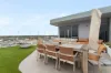 60/171 West Coast Highway, Scarborough, WA 6019-Image