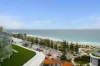 60/171 West Coast Highway, Scarborough, WA 6019-Image