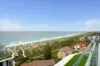 60/171 West Coast Highway, Scarborough, WA 6019-Image