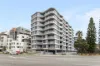 60/171 West Coast Highway, Scarborough, WA 6019-Image