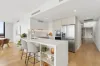 60/171 West Coast Highway, Scarborough, WA 6019-Image