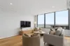 60/171 West Coast Highway, Scarborough, WA 6019-Image