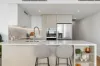 60/171 West Coast Highway, Scarborough, WA 6019-Image
