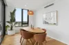 60/171 West Coast Highway, Scarborough, WA 6019-Image