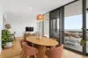 60/171 West Coast Highway, Scarborough, WA 6019-Image