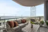 60/171 West Coast Highway, Scarborough, WA 6019-Image