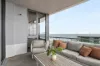 60/171 West Coast Highway, Scarborough, WA 6019-Image