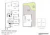 60/171 West Coast Highway, Scarborough, WA 6019-Floorplan