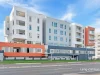 60/178 Great Western Highway, Westmead, NSW 2145