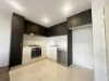 60/178 Great Western Highway, Westmead, NSW 2145-Image