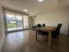 60/178 Great Western Highway, Westmead, NSW 2145-Image