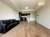 60/178 Great Western Highway, Westmead, NSW 2145-Image