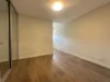 60/178 Great Western Highway, Westmead, NSW 2145-Image