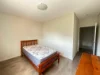 60/178 Great Western Highway, Westmead, NSW 2145-Image