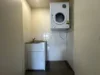 60/178 Great Western Highway, Westmead, NSW 2145-Image