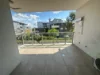 60/178 Great Western Highway, Westmead, NSW 2145-Image