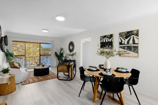60/20-24 Barbet Place, Burleigh Waters QLD 4220-Image