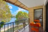 60/20-24 Barbet Place, Burleigh Waters QLD 4220-Image