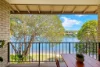 60/20-24 Barbet Place, Burleigh Waters QLD 4220-Image