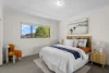 60/20-24 Barbet Place, Burleigh Waters QLD 4220-Image