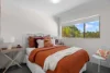 60/20-24 Barbet Place, Burleigh Waters QLD 4220-Image