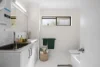 60/20-24 Barbet Place, Burleigh Waters QLD 4220-Image