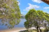 60/20-24 Barbet Place, Burleigh Waters QLD 4220-Image