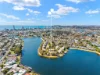 60/20-24 Barbet Place, Burleigh Waters QLD 4220-Image