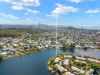 60/20-24 Barbet Place, Burleigh Waters QLD 4220-Image