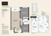 60/20-24 Barbet Place, Burleigh Waters QLD 4220-Image