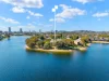 60/20-24 Barbet Place, Burleigh Waters QLD 4220-Image
