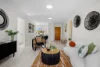 60/20-24 Barbet Place, Burleigh Waters QLD 4220-Image