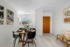 60/20-24 Barbet Place, Burleigh Waters QLD 4220-Image