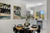 60/20-24 Barbet Place, Burleigh Waters QLD 4220-Image