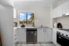 60/20-24 Barbet Place, Burleigh Waters QLD 4220-Image