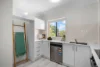 60/20-24 Barbet Place, Burleigh Waters QLD 4220-Image