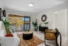 60/20-24 Barbet Place, Burleigh Waters QLD 4220-Image