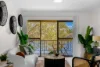 60/20-24 Barbet Place, Burleigh Waters QLD 4220-Image